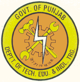 The Goverment Polytechnic Collage